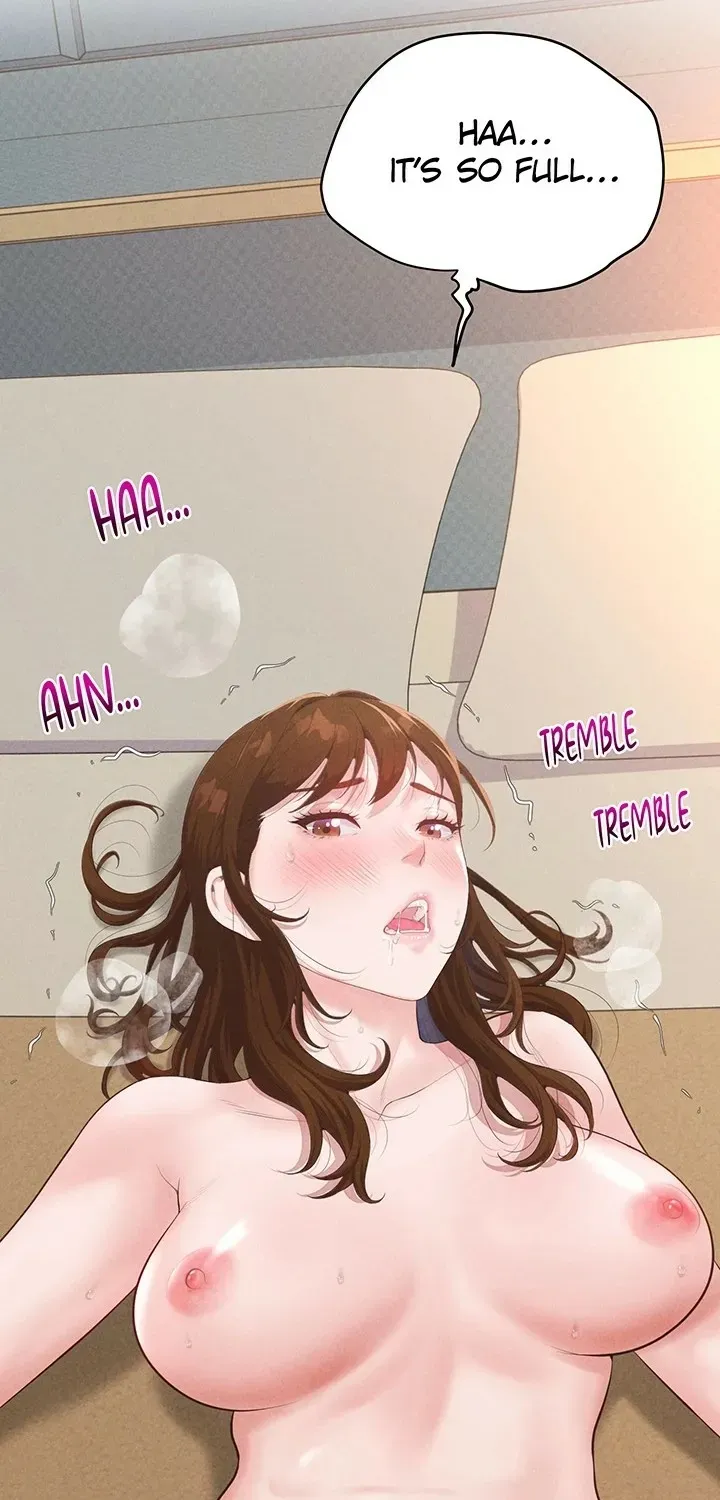 Office Romance Registry Chapter 10 page 40 - 