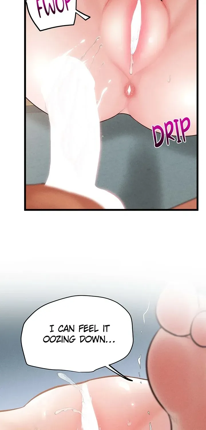 Office Romance Registry Chapter 10 page 42 - 