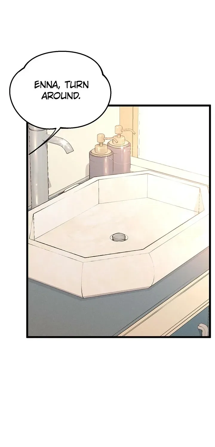 Office Romance Registry Chapter 10 page 45 - 
