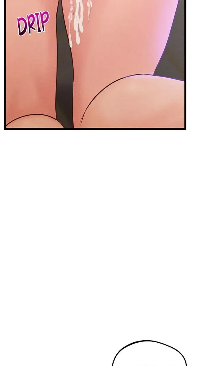 Office Romance Registry Chapter 10 page 50 - 