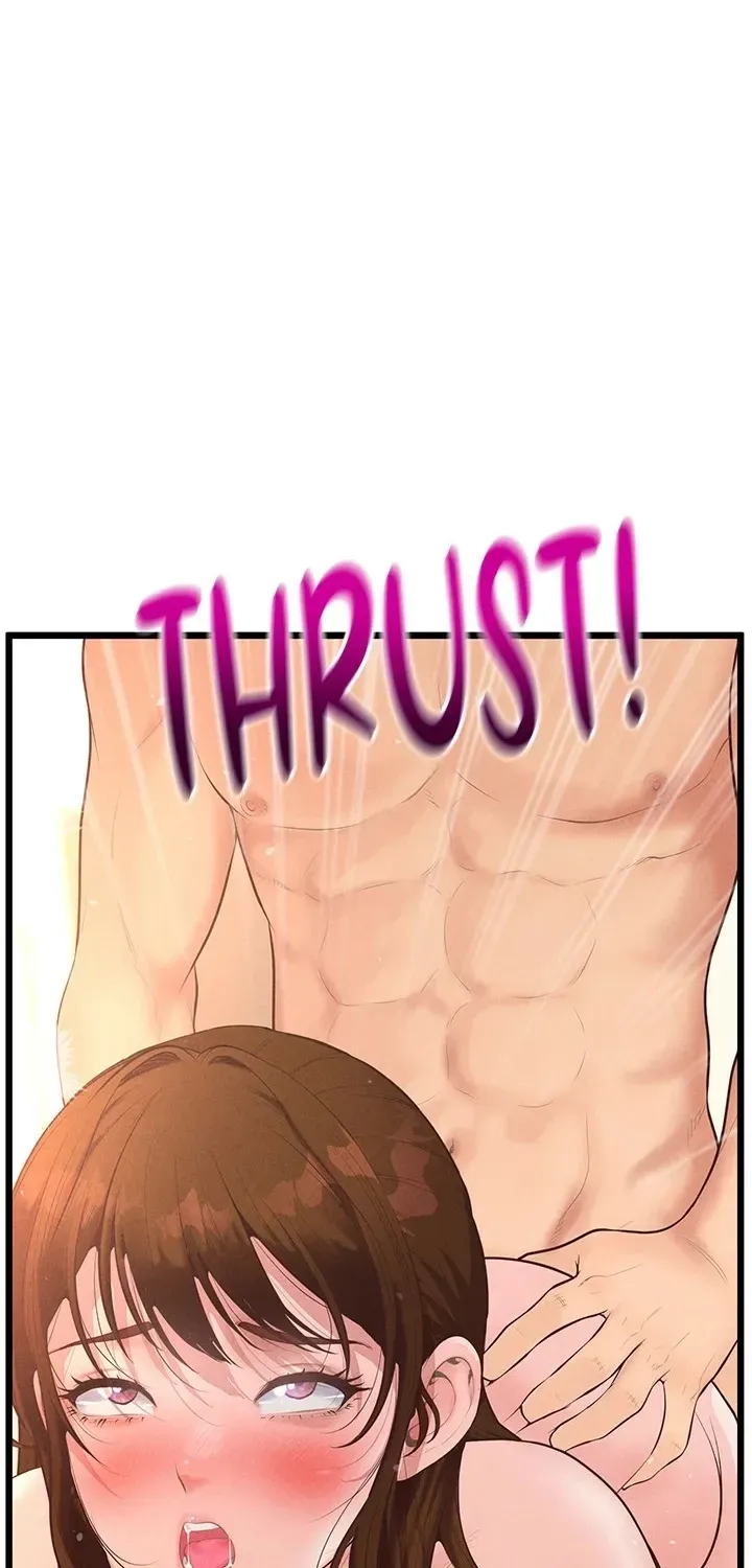 Office Romance Registry Chapter 10 page 53 - 