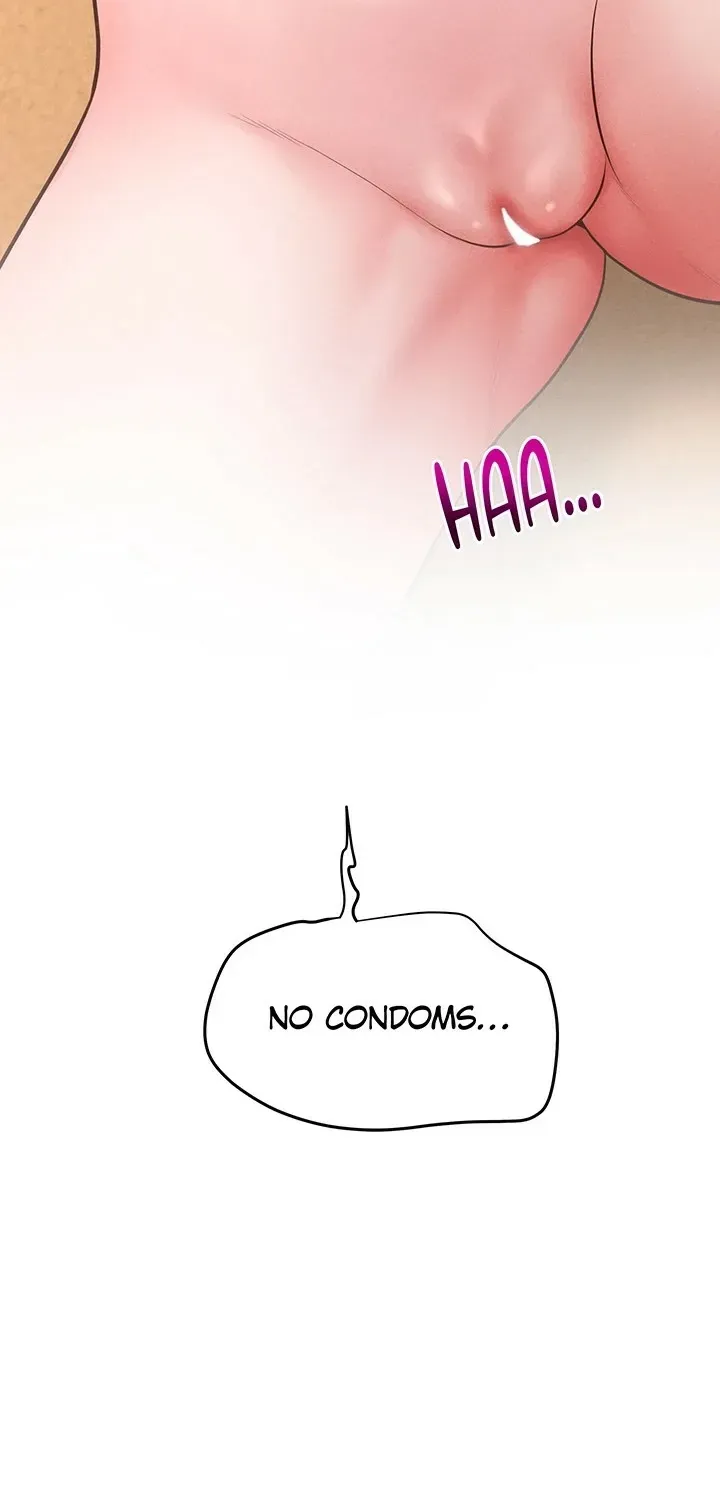 Office Romance Registry Chapter 10 page 7 - 