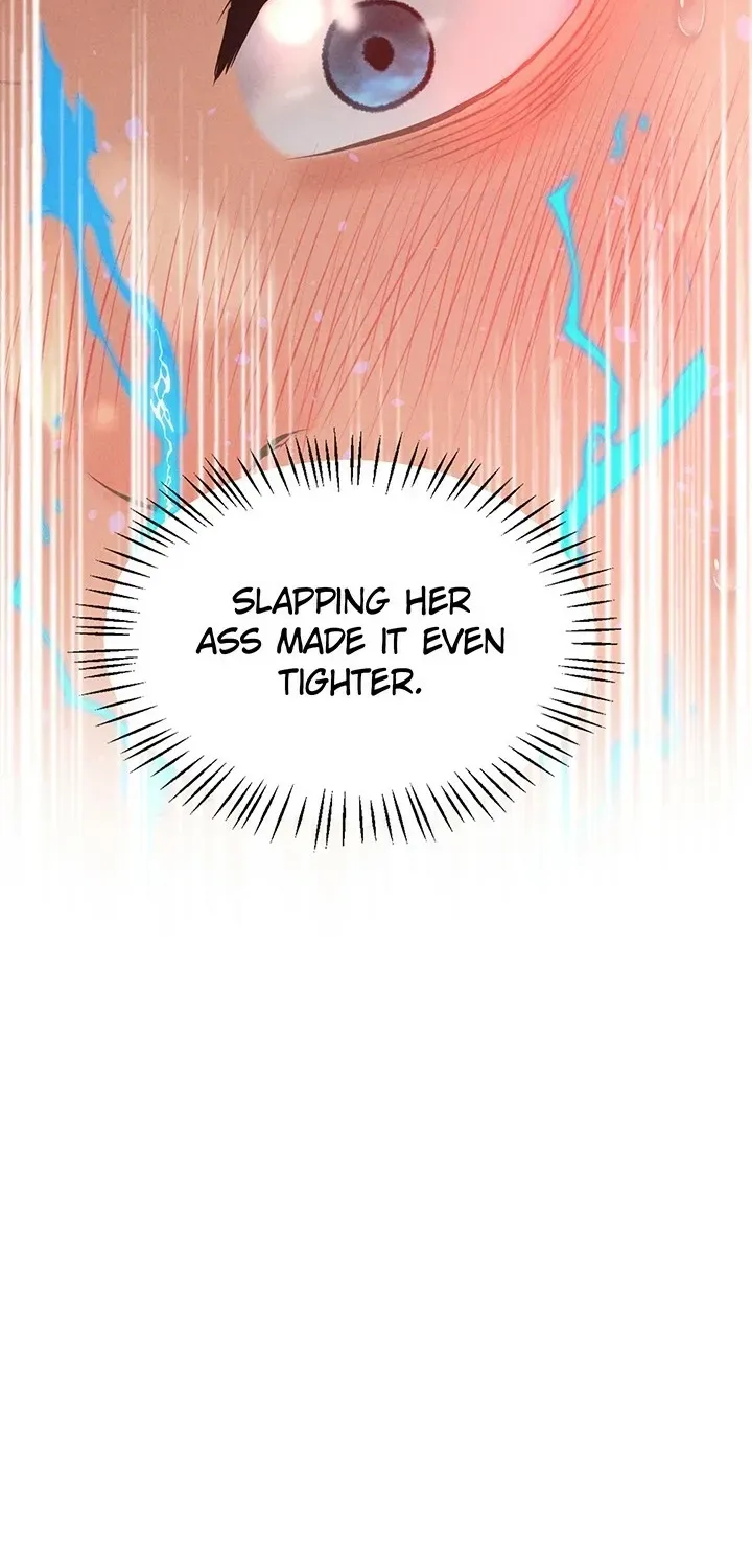 Office Romance Registry Chapter 10 page 61 - 