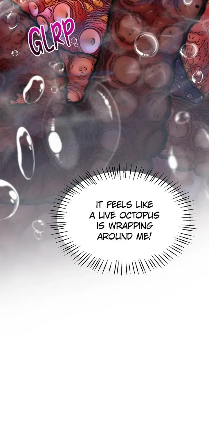 Office Romance Registry Chapter 10 page 67 - 