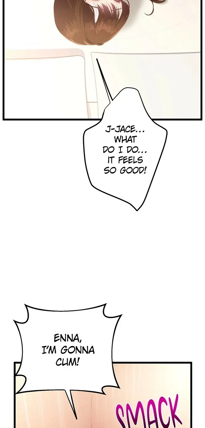 Office Romance Registry Chapter 10 page 69 - 