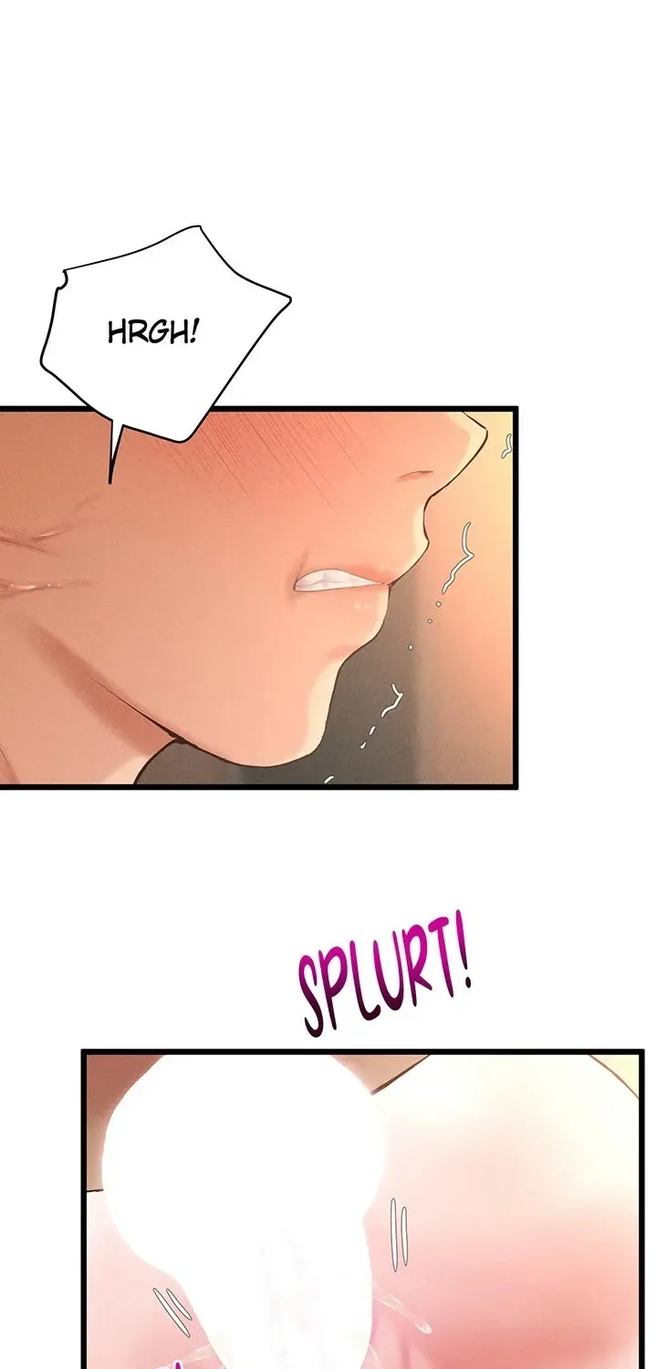 Office Romance Registry Chapter 10 page 71 - 