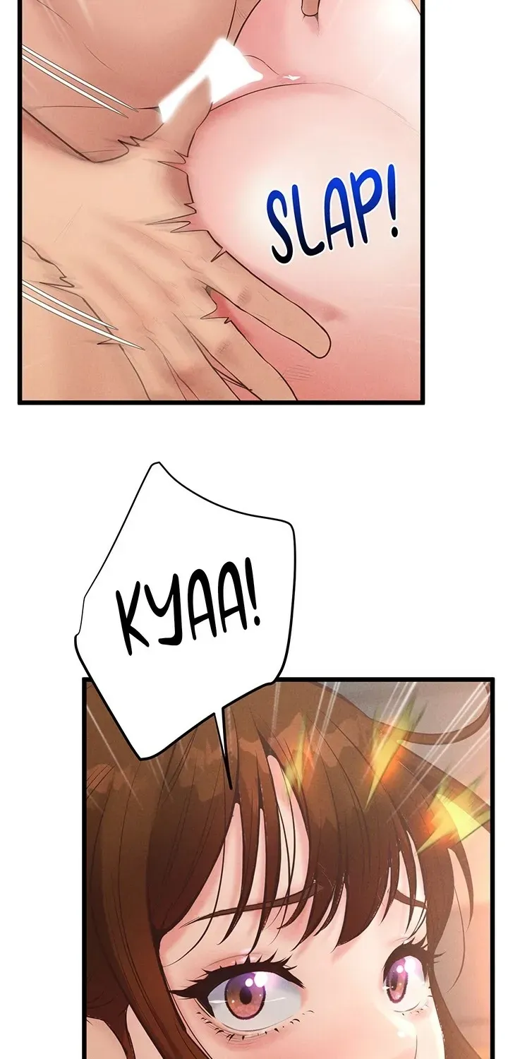 Office Romance Registry Chapter 10 page 76 - 