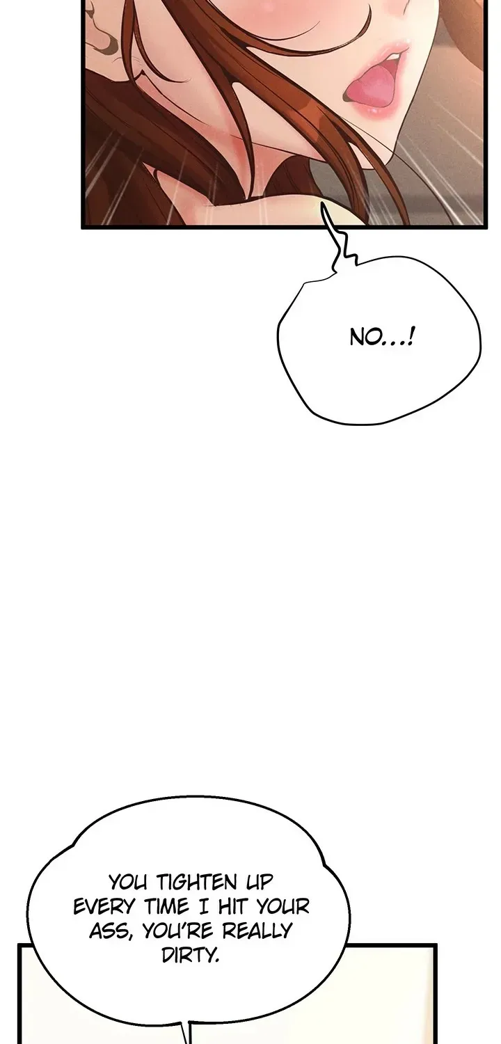 Office Romance Registry Chapter 10 page 77 - 