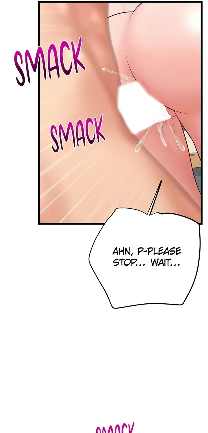 Office Romance Registry Chapter 10 page 79 - 