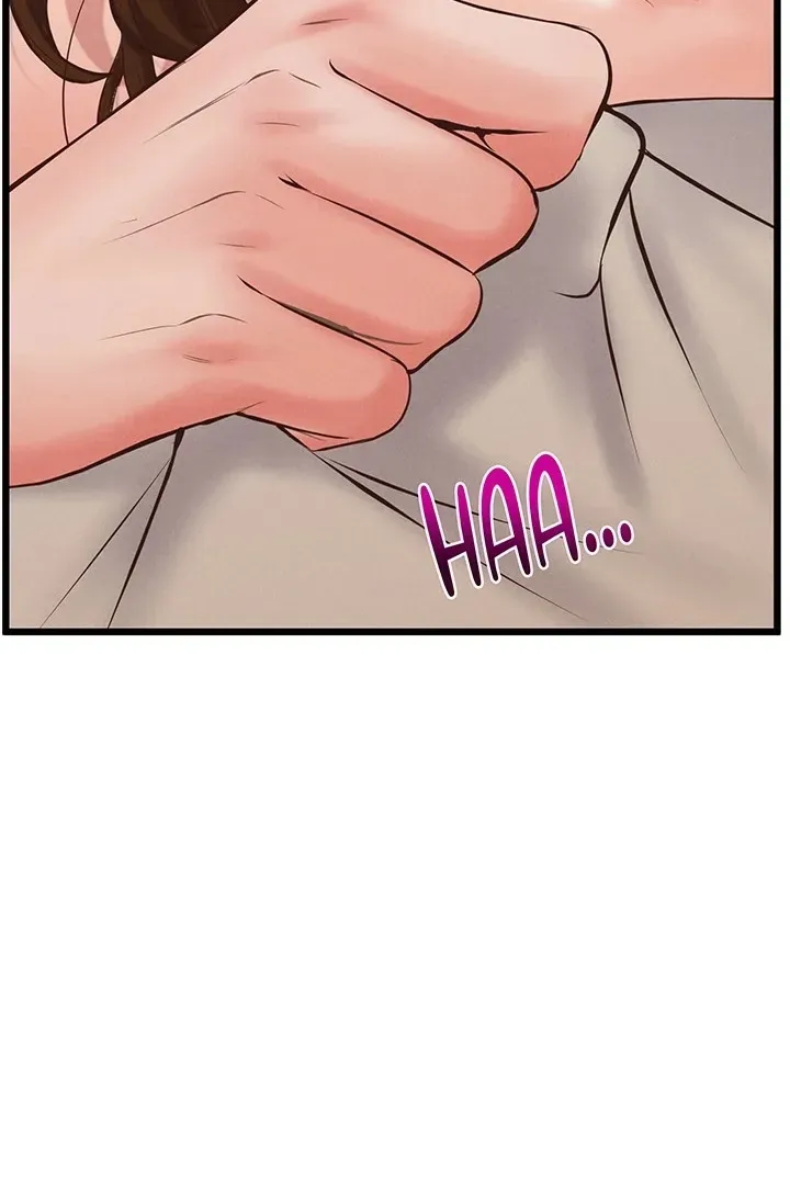 Office Romance Registry Chapter 10 page 82 - 