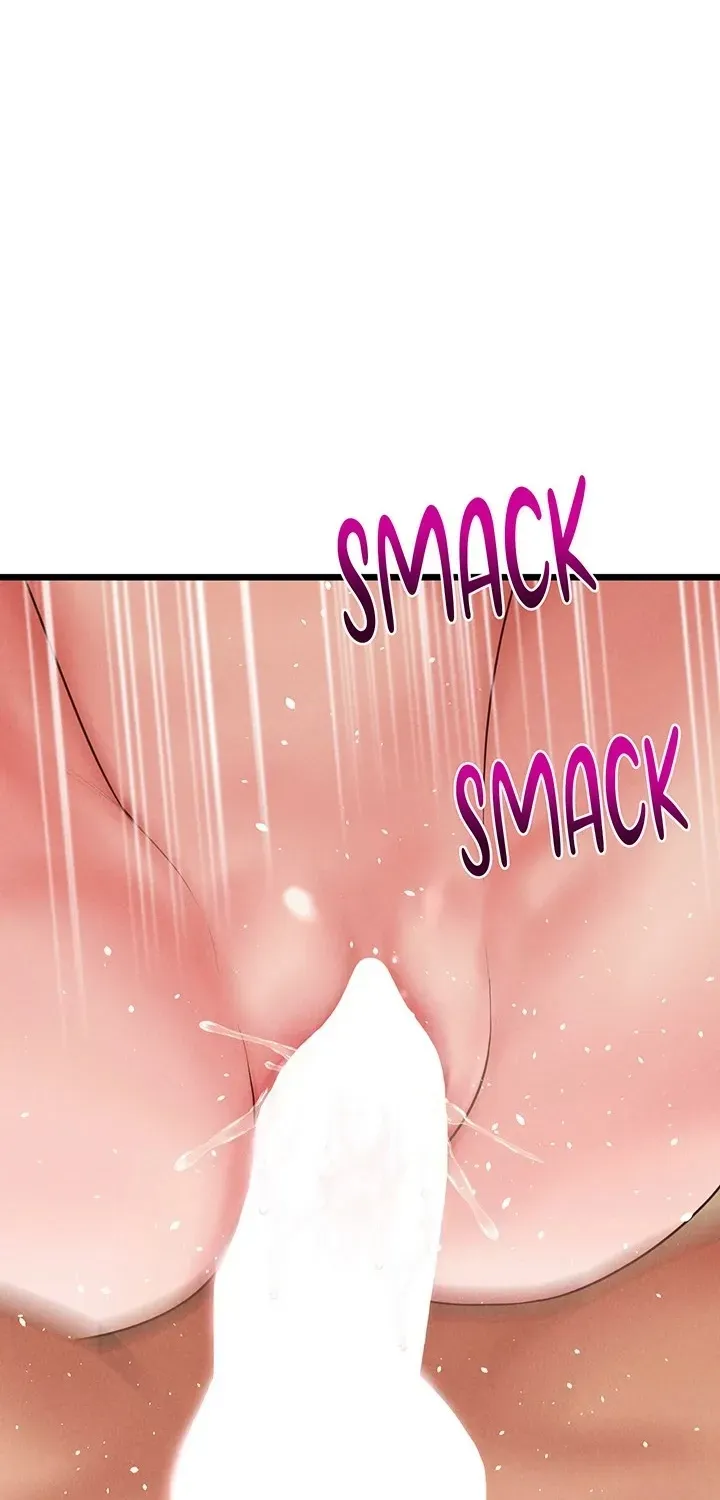 Office Romance Registry Chapter 10 page 84 - 