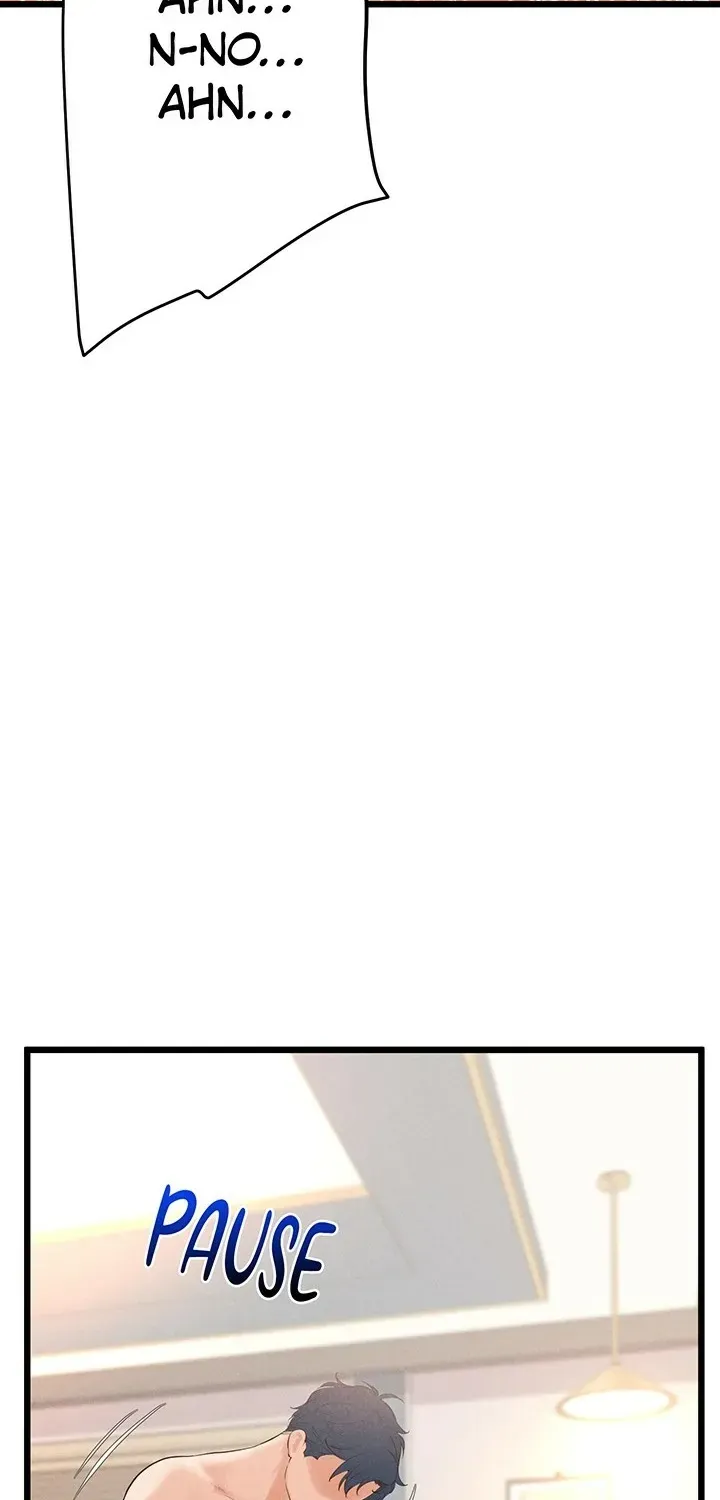 Office Romance Registry Chapter 10 page 88 - 