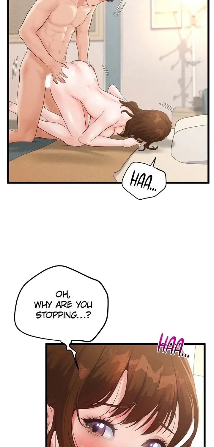 Office Romance Registry Chapter 10 page 89 - 