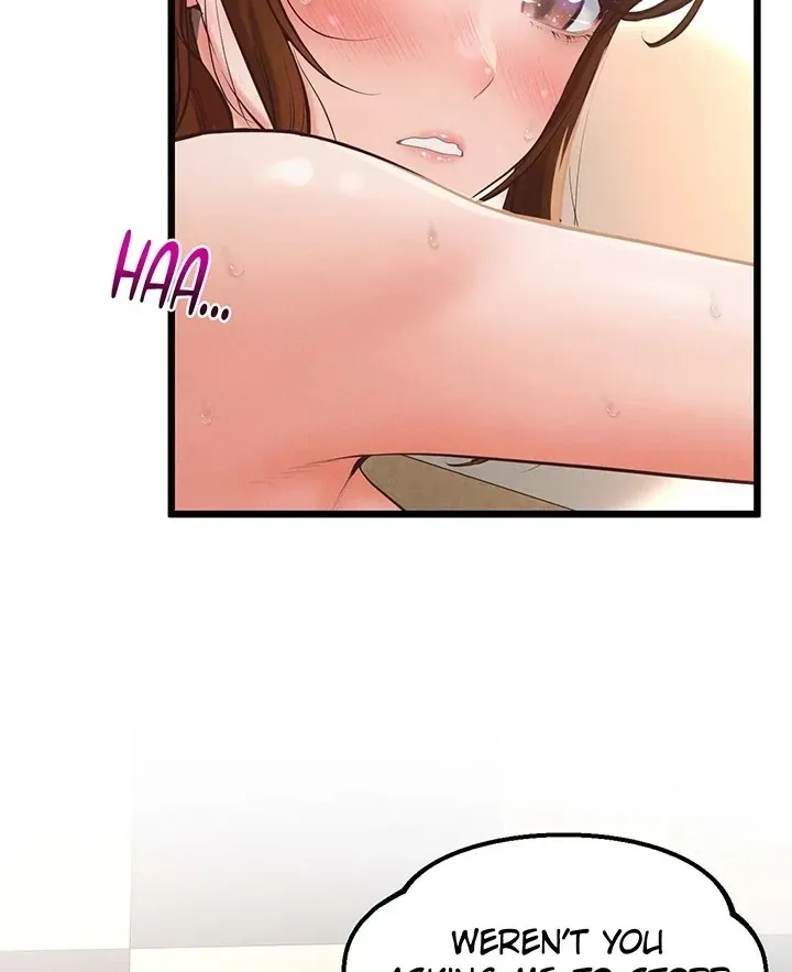 Office Romance Registry Chapter 10 page 90 - 