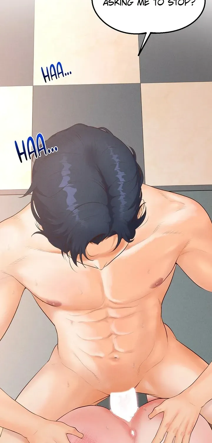 Office Romance Registry Chapter 10 page 91 - 