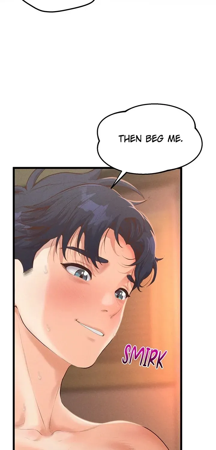 Office Romance Registry Chapter 10 page 93 - 