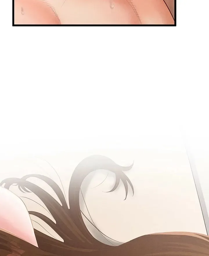 Office Romance Registry Chapter 10 page 94 - 