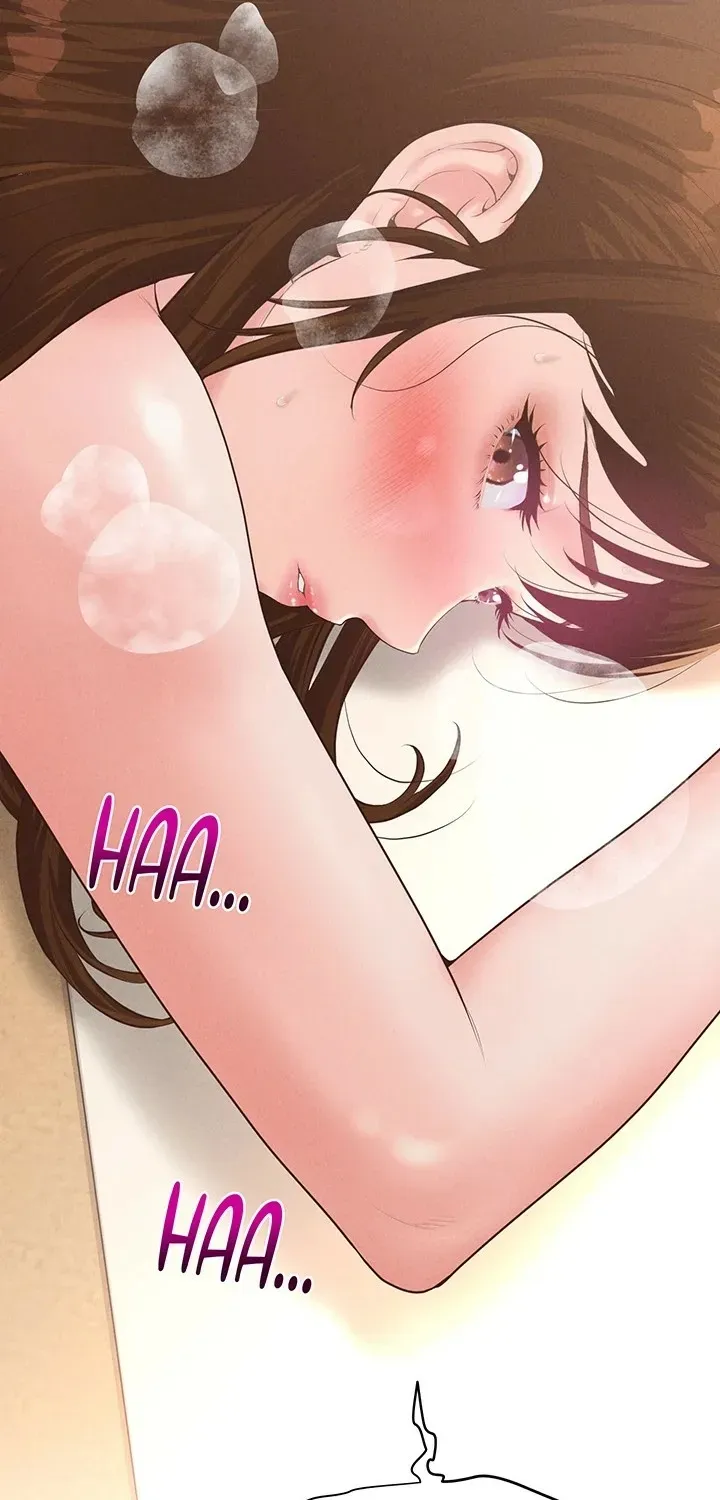 Office Romance Registry Chapter 10 page 95 - 