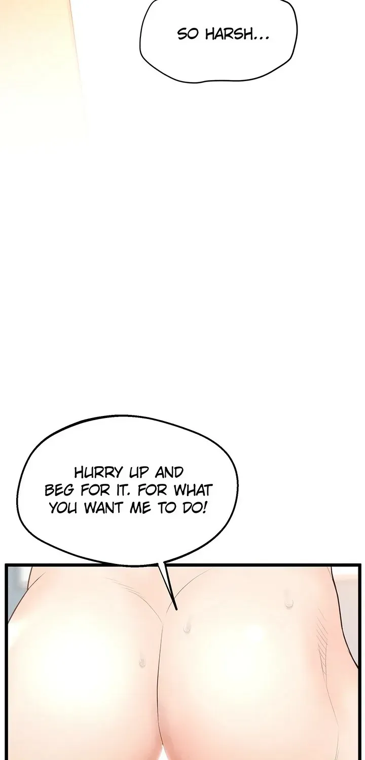 Office Romance Registry Chapter 10 page 96 - 