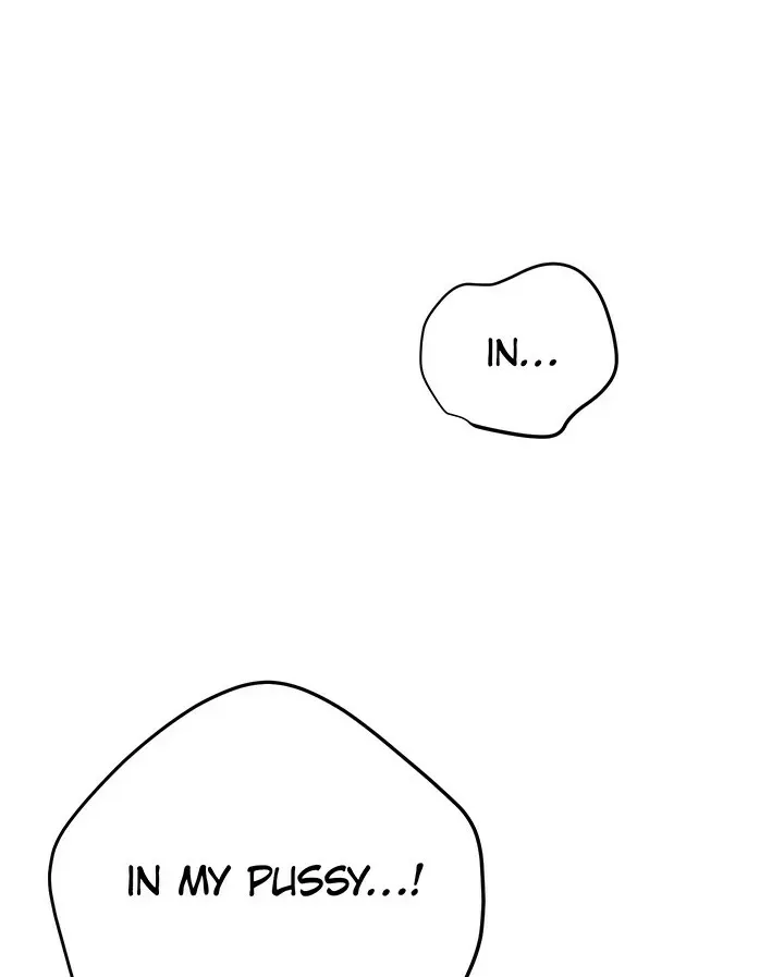 Office Romance Registry Chapter 10 page 98 - 