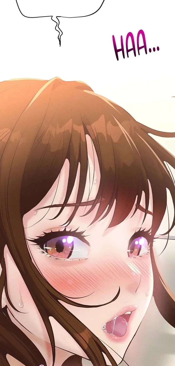 Office Romance Registry Chapter 10 page 99 - 