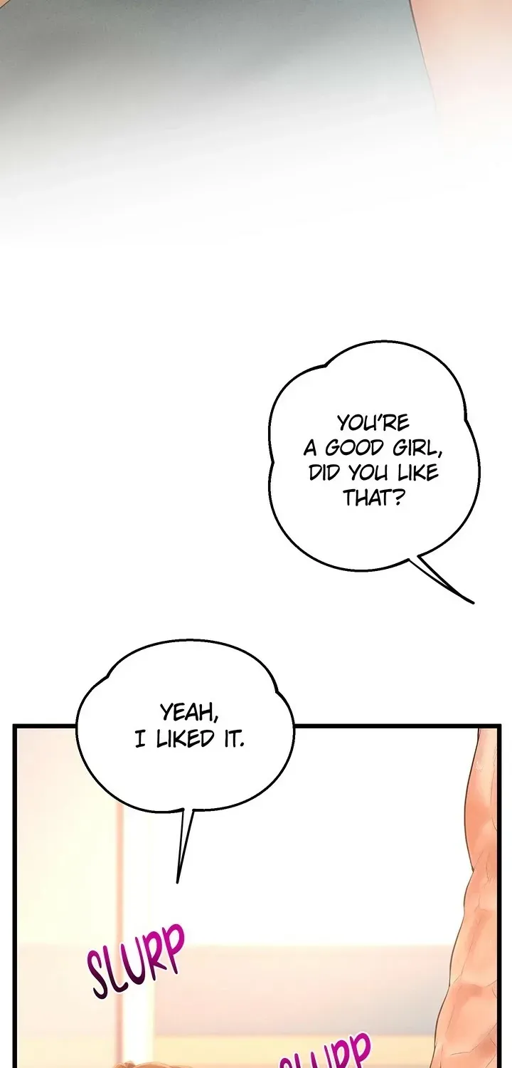 Office Romance Registry Chapter 11 page 13 - 