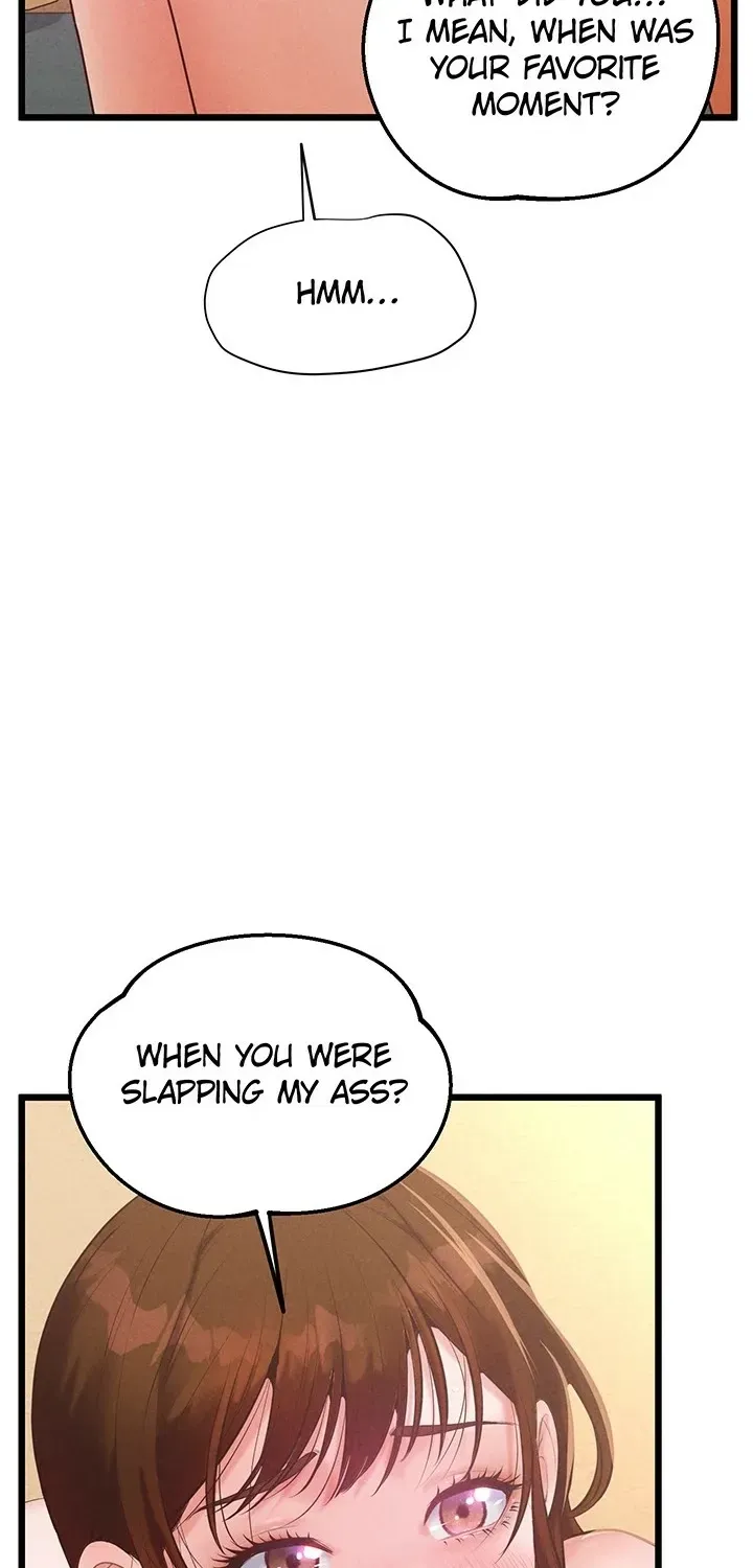 Office Romance Registry Chapter 11 page 15 - 