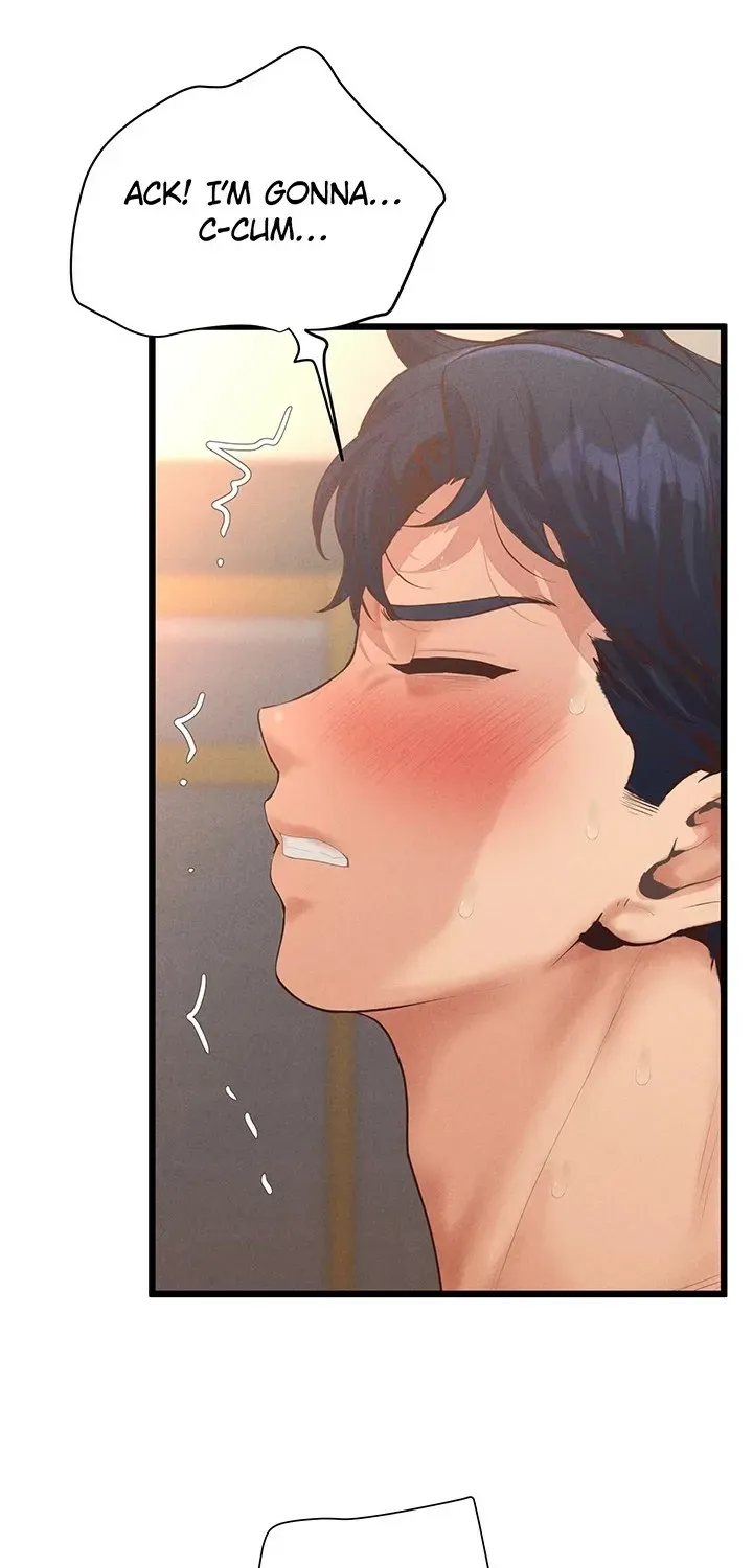 Office Romance Registry Chapter 11 page 21 - 