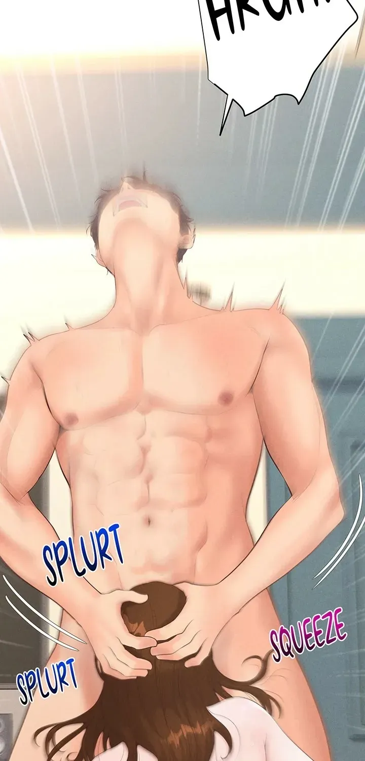 Office Romance Registry Chapter 11 page 23 - 