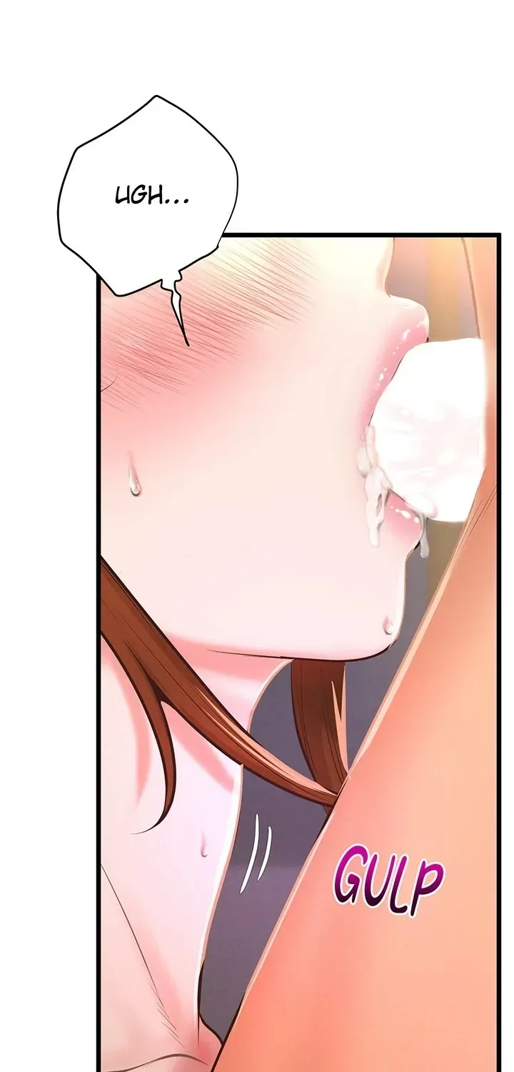 Office Romance Registry Chapter 11 page 25 - 