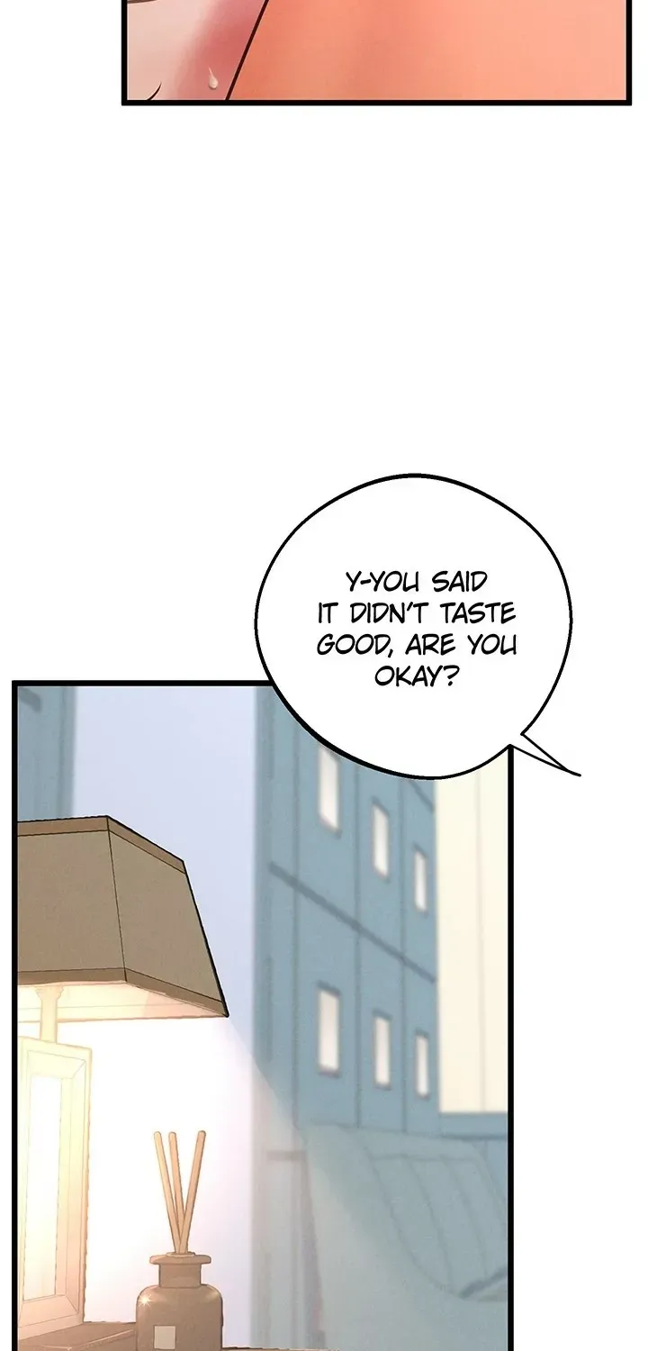 Office Romance Registry Chapter 11 page 26 - 