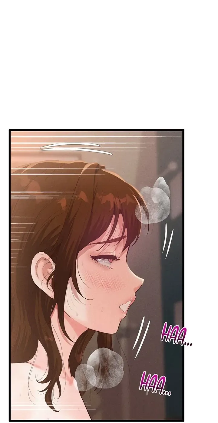 Office Romance Registry Chapter 11 page 4 - 