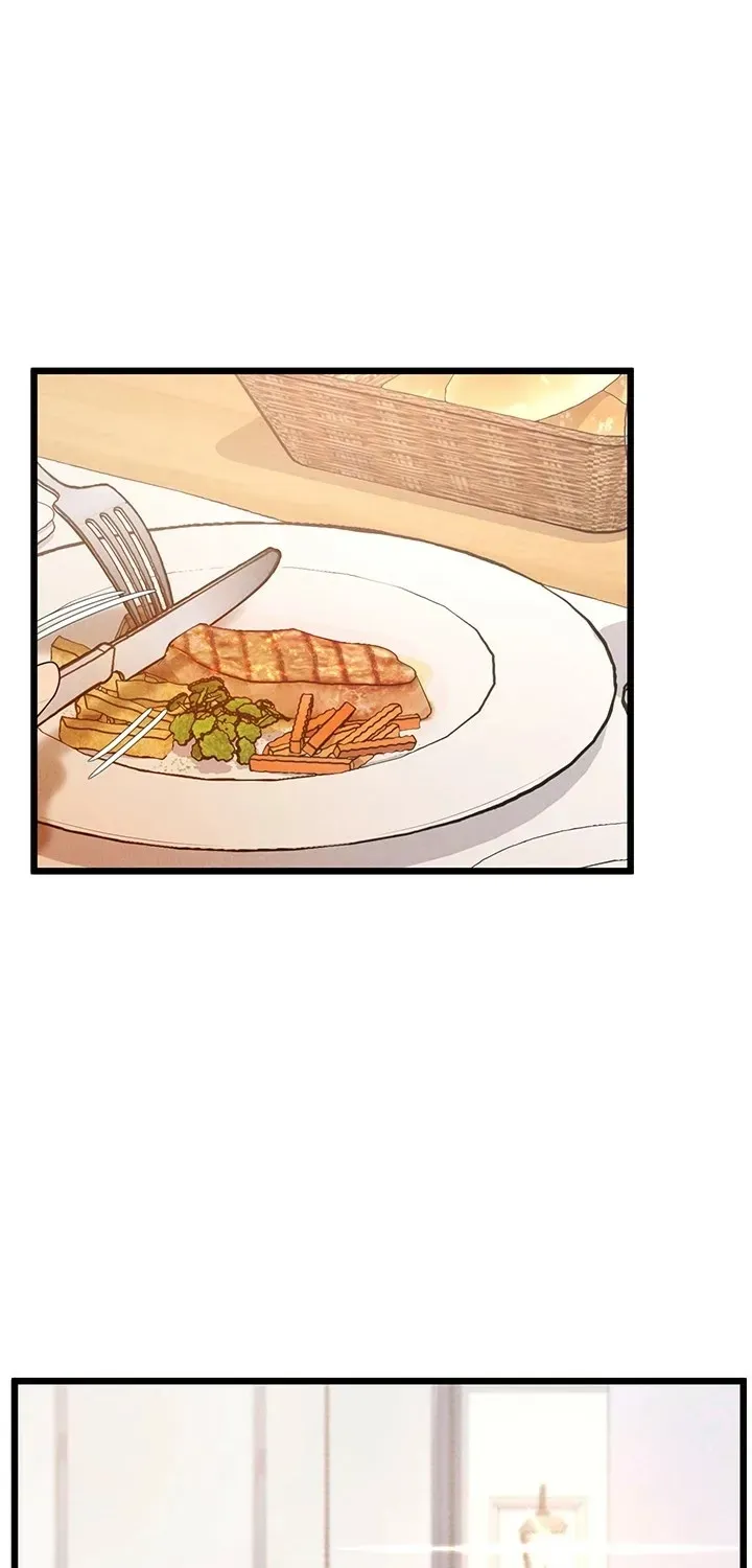 Office Romance Registry Chapter 11 page 49 - 