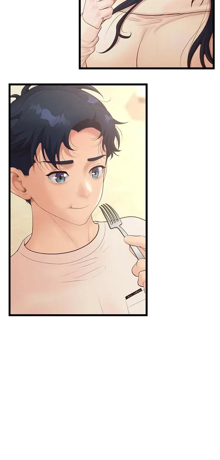 Office Romance Registry Chapter 11 page 51 - 