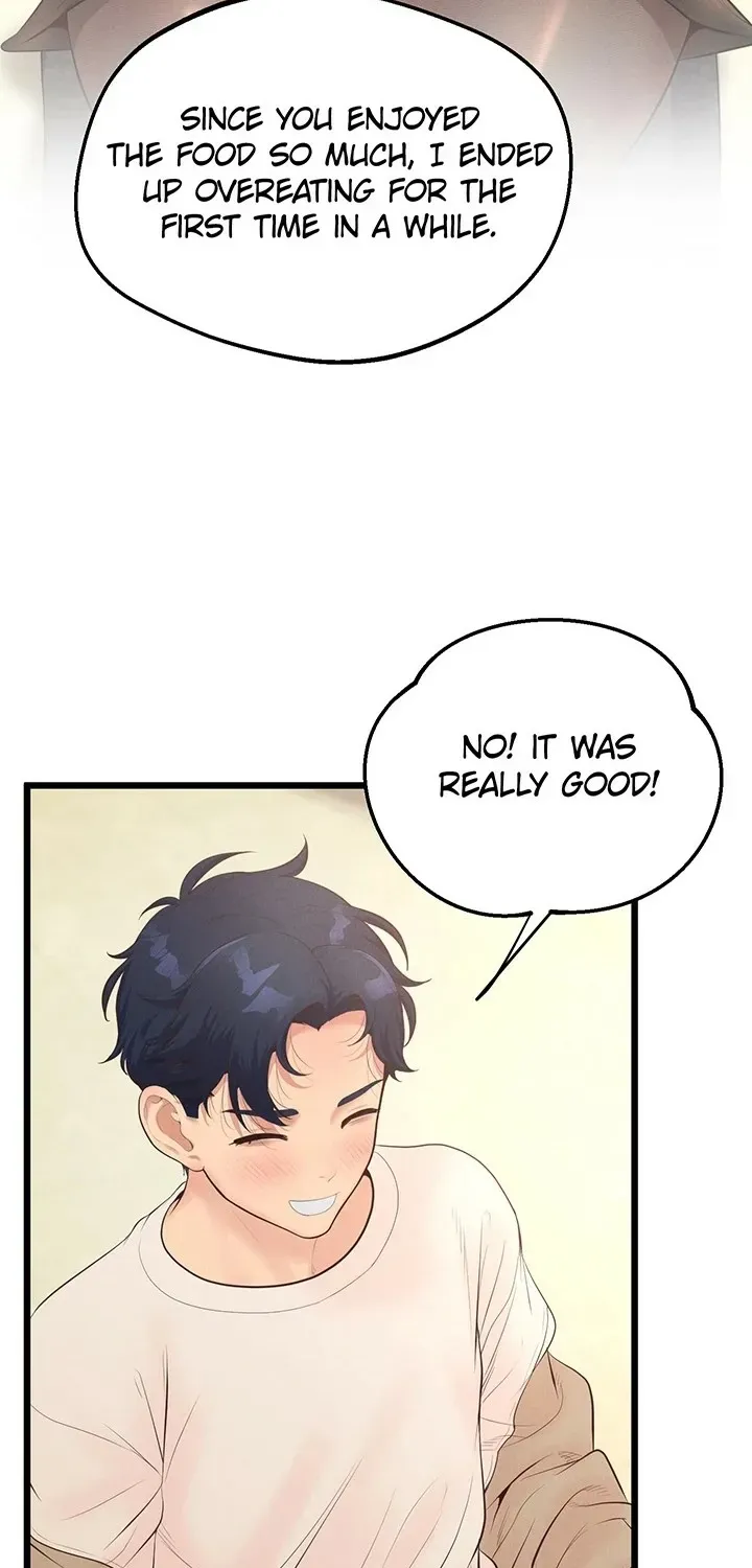 Office Romance Registry Chapter 11 page 54 - 