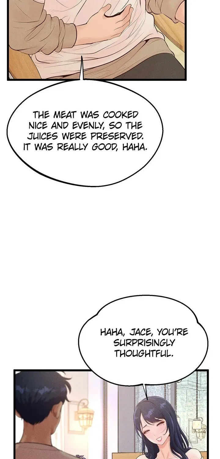 Office Romance Registry Chapter 11 page 55 - 