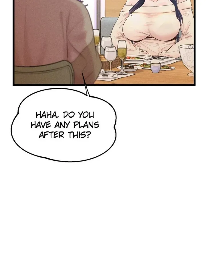 Office Romance Registry Chapter 11 page 56 - 