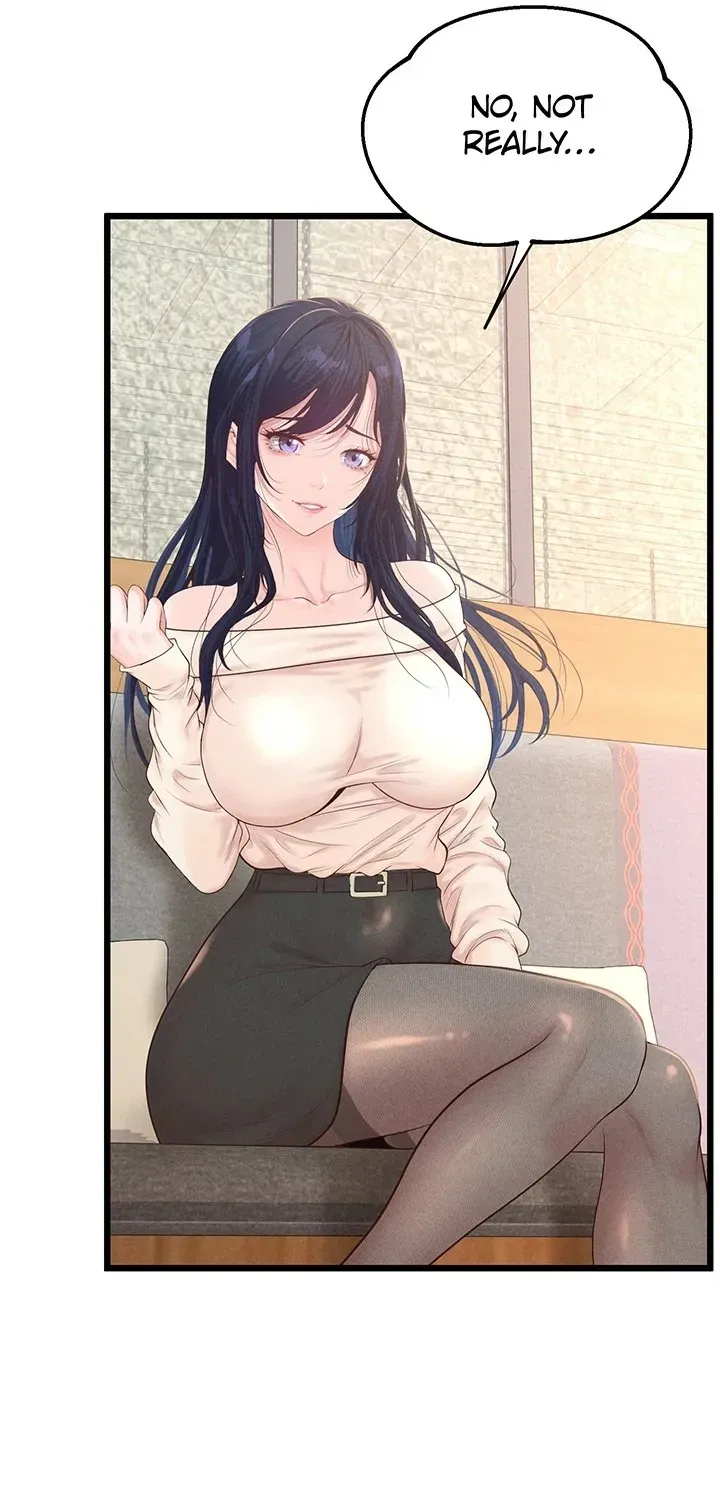 Office Romance Registry Chapter 11 page 57 - 