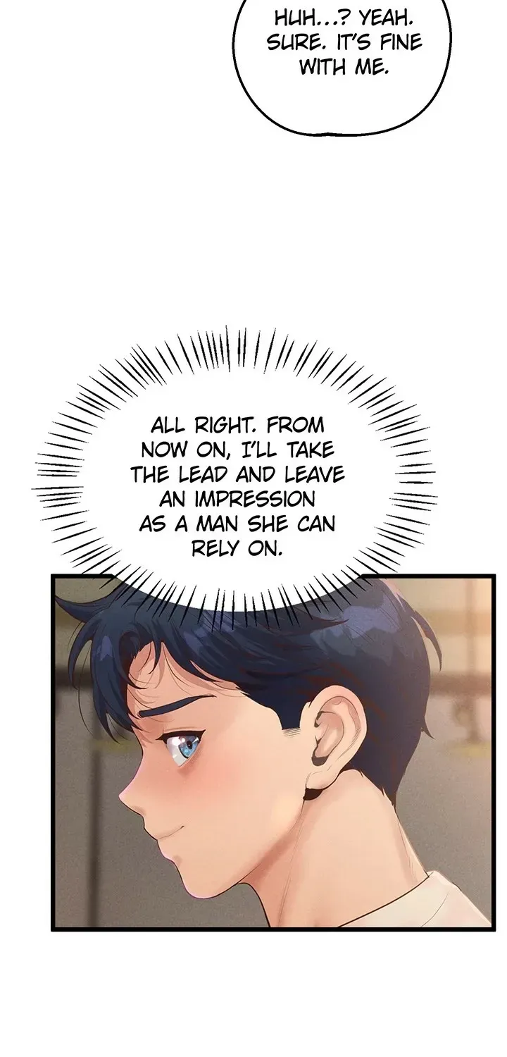 Office Romance Registry Chapter 11 page 59 - 