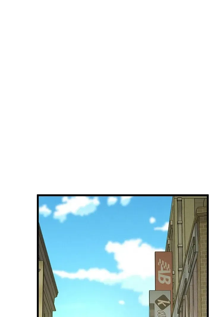 Office Romance Registry Chapter 11 page 60 - 