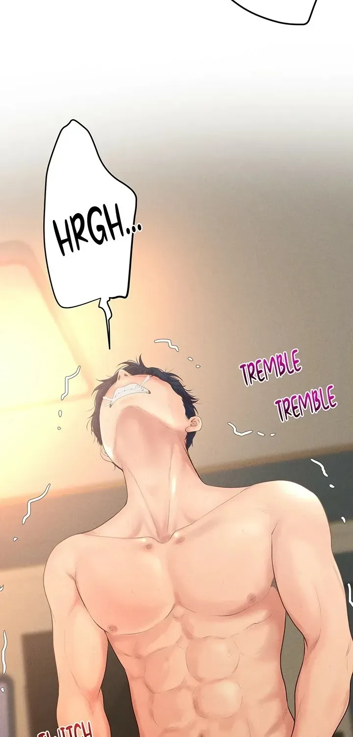 Office Romance Registry Chapter 11 page 7 - 