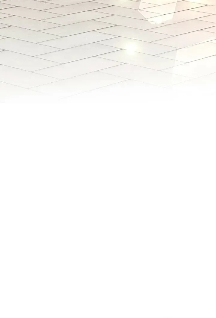 Office Romance Registry Chapter 11 page 64 - 