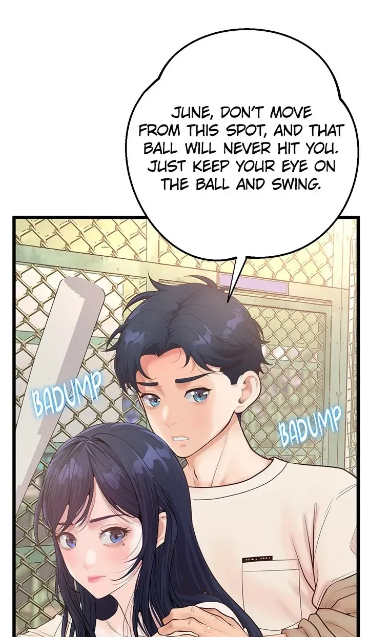 Office Romance Registry Chapter 11 page 68 - 