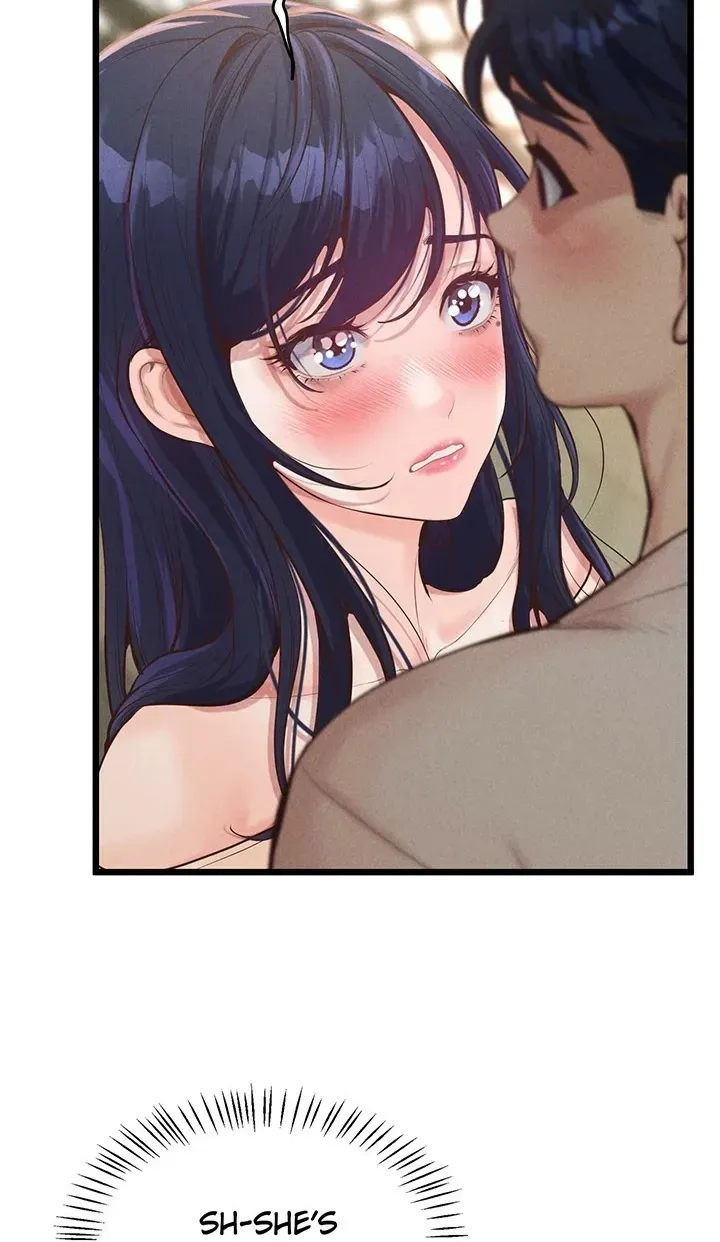 Office Romance Registry Chapter 11 page 72 - 