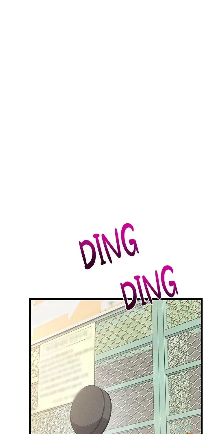 Office Romance Registry Chapter 11 page 74 - 