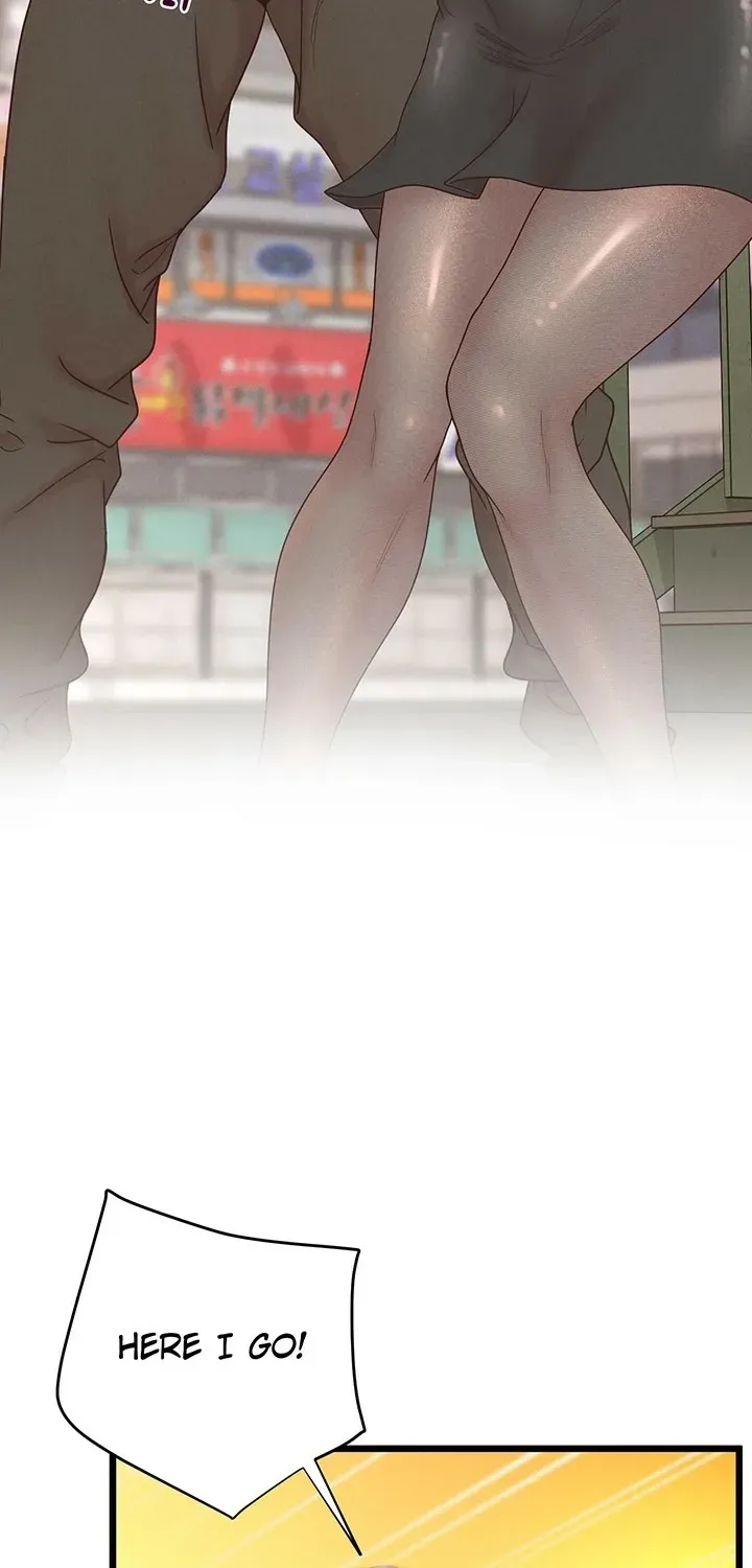 Office Romance Registry Chapter 11 page 77 - 