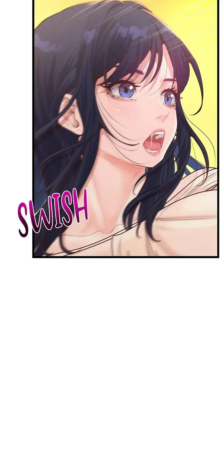 Office Romance Registry Chapter 11 page 78 - 