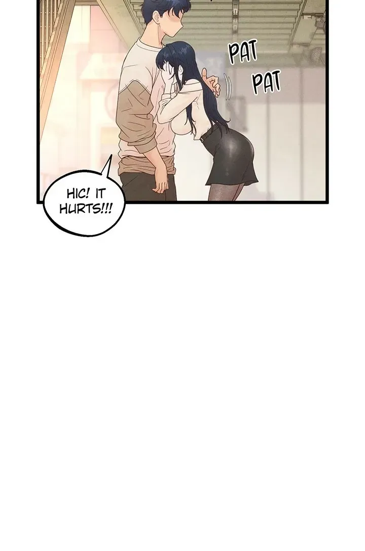 Office Romance Registry Chapter 11 page 80 - 