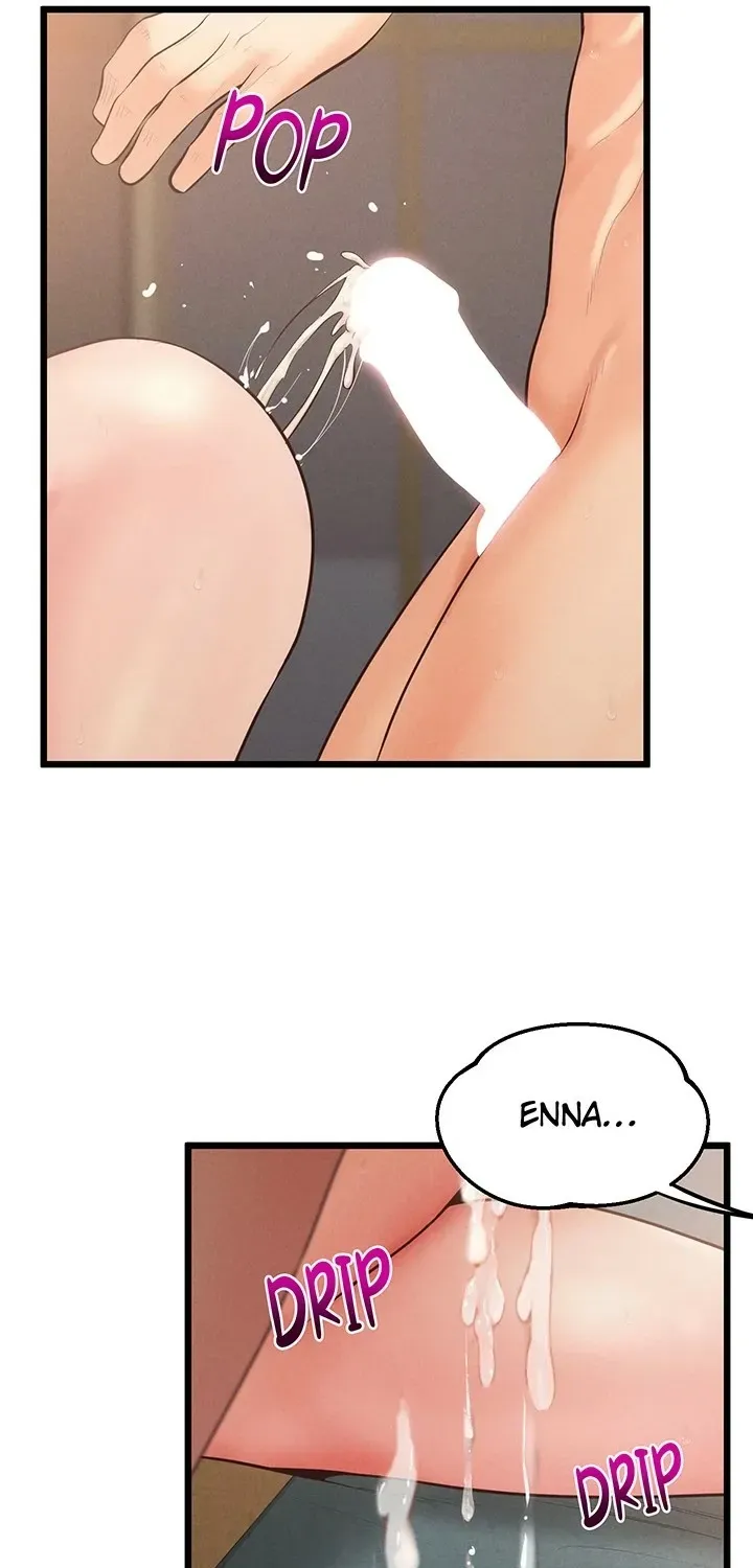 Office Romance Registry Chapter 11 page 9 - 