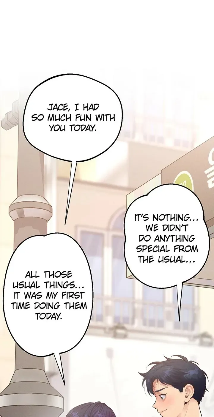 Office Romance Registry Chapter 11 page 84 - 